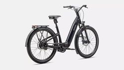 90425-20-COMO-50-IGH-UL-CSTBLK-FLKSIL-RDSQ-21413513.png Specialized Turbo Como 5.0 IGH Step-Through E-Bike Cast Black - Produktbild - 3