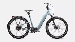 90425-22-COMO-50-IGH-UL-SEA-SILDST-HERO-PDP-21413514.png Specialized COMO 5.0 IGH NB SEA FOAM/SILVER DUST - Produktbild - 1