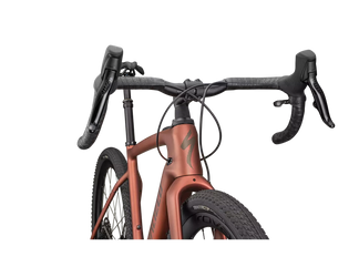 Specialized CREO SL EXPERT CARBON COPPER/RED PEARL/DOPPIO - Produktbild - 5