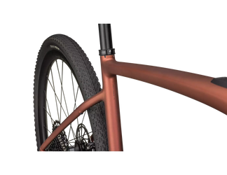 Specialized CREO SL EXPERT CARBON COPPER/RED PEARL/DOPPIO - Produktbild - 6