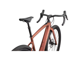 98125-30-CREO-SL-EXPERT-CARBON-UL-COP-REDPRL-DOP-D1-POV-21413542-21413542.png Specialized CREO SL EXPERT CARBON COPPER/RED PEARL/DOPPIO - Produktbild - 4