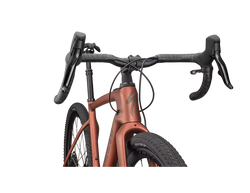 98125-30-CREO-SL-EXPERT-CARBON-UL-COP-REDPRL-DOP-D3-HT-21413542-21413542.png Specialized CREO SL EXPERT CARBON COPPER/RED PEARL/DOPPIO - Produktbild - 5