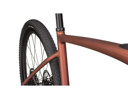 98125-30-CREO-SL-EXPERT-CARBON-UL-COP-REDPRL-DOP-D4-STTT-21413542-21413542.png Specialized CREO SL EXPERT CARBON COPPER/RED PEARL/DOPPIO - Produktbild - 6