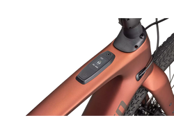 98125-30-CREO-SL-EXPERT-CARBON-UL-COP-REDPRL-DOP-D7-TCU-21413542-21413542.png Specialized CREO SL EXPERT CARBON COPPER/RED PEARL/DOPPIO - Produktbild - 8