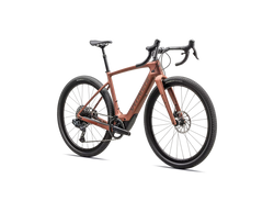 98125-30-CREO-SL-EXPERT-CARBON-UL-COP-REDPRL-DOP-FDSQ-21413542-21413542.png Specialized CREO SL EXPERT CARBON COPPER/RED PEARL/DOPPIO - Produktbild - 2