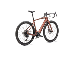 98125-30-CREO-SL-EXPERT-CARBON-UL-COP-REDPRL-DOP-RDSQ-21413542-21413542.png Specialized CREO SL EXPERT CARBON COPPER/RED PEARL/DOPPIO - Produktbild - 3