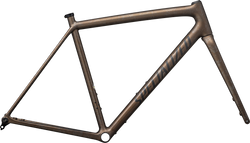 71425-74V---0-21413549.png Specialized Crux 10r Rahmenset FACT 10r Carbon Burnt Gold / Black Pearl - Produktbild - 1