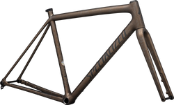 71425-74V---1-21413549.png Specialized Crux 10r Rahmenset FACT 10r Carbon Burnt Gold / Black Pearl - Produktbild - 2