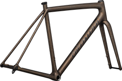 71425-74V---2-21413549.png Specialized Crux 10r Rahmenset FACT 10r Carbon Burnt Gold / Black Pearl - Produktbild - 3