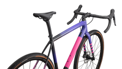 91425-54V---3-21413557.png Specialized Crux Comp Gravelbike Shimano GRX Carbon / Purple Haze - Produktbild - 3
