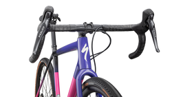 91425-54V---4-21413557.png Specialized Crux Comp Gravelbike Shimano GRX Carbon / Purple Haze - Produktbild - 4