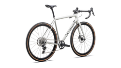 91425-30V---2-21413563.png Specialized Crux Expert Gravelbike SRAM Rival XPLR AXS Dune White / Smoke Liquid - Produktbild - 2