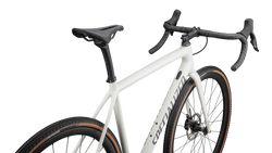 91425-30V---3-21413563.png Specialized Crux Expert Gravelbike SRAM Rival XPLR AXS Dune White / Smoke Liquid - Produktbild - 3