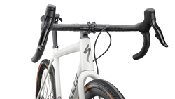 91425-30V---4-21413563.png Specialized Crux Expert Gravelbike SRAM Rival XPLR AXS Dune White / Smoke Liquid - Produktbild - 4