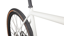 91425-30V---5-21413563.png Specialized Crux Expert Gravelbike SRAM Rival XPLR AXS Dune White / Smoke Liquid - Produktbild - 5
