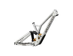 74525-70-DEMO-RACE-FRM-FLKSIL-GUN-BRSH-FDSQ-21413576-21413576.png Specialized Demo Race Rahmenset Downhill M5 Alu Flake Silver / Gunmetal - Produktbild - 3