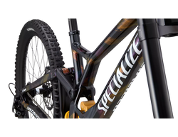 94525-72-DEMO-RACE-OBSD-BRSH-CMLNSPN--D4-STTT-21413580-21413580.png Specialized Demo Race Downhill-MTB Öhlins Mullet Obsidian / Brushed - Produktbild - 6