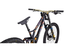 94525-72-DEMO-RACE-OBSD-BRSH-CMLNSPN-D1-POV-21413580-21413580.png Specialized Demo Race Downhill-MTB Öhlins Mullet Obsidian / Brushed - Produktbild - 4