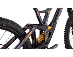 94525-72-DEMO-RACE-OBSD-BRSH-CMLNSPN-D6-LINK-21413580-21413580.png Specialized Demo Race Downhill-MTB Öhlins Mullet Obsidian / Brushed - Produktbild - 7