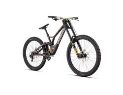 94525-72-DEMO-RACE-OBSD-BRSH-CMLNSPN-FDSQ-21413580-21413580.png Specialized Demo Race Downhill-MTB Öhlins Mullet Obsidian / Brushed - Produktbild - 2