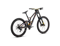 94525-72-DEMO-RACE-OBSD-BRSH-CMLNSPN-RDSQ-21413580-21413580.png Specialized Demo Race Downhill-MTB Öhlins Mullet Obsidian / Brushed - Produktbild - 3
