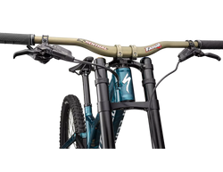 94524-70-DEMO-RACE-TLTNT-WHT-D3-HT-21413583.png Specialized DEMO RACE TEAL TINT CARBON/WHITE - Produktbild - 5
