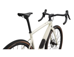 95425-50-DIVERGE-COMP-CARBON-BRCH-WHT-D1-POV-21413586.png Specialized DIVERGE COMP CARBON BIRCH/WHITE - Produktbild - 4