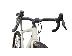 95425-50-DIVERGE-COMP-CARBON-BRCH-WHT-D3-HT-21413586.png Specialized DIVERGE COMP CARBON BIRCH/WHITE - Produktbild - 5