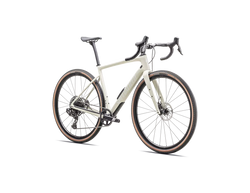 95425-50-DIVERGE-COMP-CARBON-BRCH-WHT-FDSQ-21413586.png Specialized DIVERGE COMP CARBON BIRCH/WHITE - Produktbild - 2