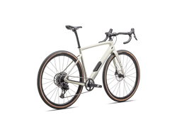 95425-50-DIVERGE-COMP-CARBON-BRCH-WHT-RDSQ-21413586.png Specialized DIVERGE COMP CARBON BIRCH/WHITE - Produktbild - 3