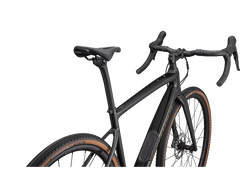 95423-53-DIVERGE-COMP-CARBON-OBSD-HRVGLDMET-D1-POV-21413587.png Specialized DIVERGE COMP CARBON OBSIDIAN/HARVEST GOLD METALLIC - Produktbild - 4