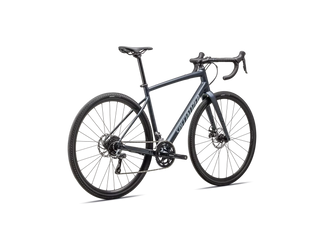 Specialized DIVERGE E5 CAST BLUE METALLIC/SEA FOAM - Produktbild - 3