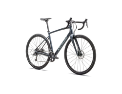 95425-72-DIVERGE-E5-CSTBLUMET-SEA-FDSQ-21413589.png Specialized DIVERGE E5 CAST BLUE METALLIC/SEA FOAM - Produktbild - 2