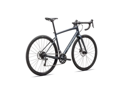 95425-72-DIVERGE-E5-CSTBLUMET-SEA-RDSQ-21413589.png Specialized DIVERGE E5 CAST BLUE METALLIC/SEA FOAM - Produktbild - 3