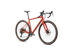 95425-52-DIVERGE-E5-COMP-DPORG-DPLAKEMET-FDSQ-21413591.png Specialized DIVERGE E5 COMP DEEP ORANGE/DEEP LAKE METALLIC - Produktbild - 2