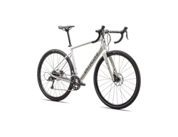 95425-70-DIVERGE-E5-DUNEWHT-ASHGRY-FDSQ-21413594.png Specialized DIVERGE E5 DUNE WHITE/ASHEN GREY - Produktbild - 2