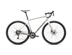 95425-70-DIVERGE-E5-DUNEWHT-ASHGRY-HERO-PDP-21413594.png Specialized DIVERGE E5 DUNE WHITE/ASHEN GREY - Produktbild - 1