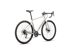 95425-70-DIVERGE-E5-DUNEWHT-ASHGRY-RDSQ-21413594.png Specialized DIVERGE E5 DUNE WHITE/ASHEN GREY - Produktbild - 3