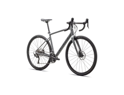 95425-41-DIVERGE-E5-ELITE-ASHGRY-OBSD-FDSQ-21413595.png Specialized DIVERGE E5 ELITE ASHEN GREY/OBSIDIAN - Produktbild - 2