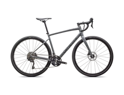 95425-41-DIVERGE-E5-ELITE-ASHGRY-OBSD-HERO-PDP-21413595.png Specialized DIVERGE E5 ELITE ASHEN GREY/OBSIDIAN - Produktbild - 1