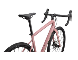 95425-40-DIVERGE-E5-ELITE-DSKPNK-CYPRMET-D1-POV-21413596.png Specialized DIVERGE E5 ELITE DUSKY PINK/CYPRESS METALLIC - Produktbild - 4