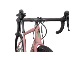 95425-40-DIVERGE-E5-ELITE-DSKPNK-CYPRMET-D3-HT-21413596.png Specialized DIVERGE E5 ELITE DUSKY PINK/CYPRESS METALLIC - Produktbild - 5