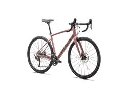 95425-40-DIVERGE-E5-ELITE-DSKPNK-CYPRMET-FDSQ-21413596.png Specialized DIVERGE E5 ELITE DUSKY PINK/CYPRESS METALLIC - Produktbild - 2