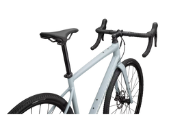 95425-42-DIVERGE-E5-ELITE-SEA-DUNEWHT-D1-POV-21413598.png Specialized Diverge E5 Elite Gravelbike Shimano GRX Sea Foam / Dune White - Produktbild - 4