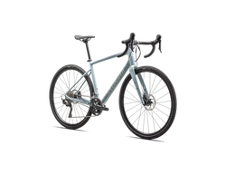 95425-42-DIVERGE-E5-ELITE-SEA-DUNEWHT-FDSQ-21413598.png Specialized Diverge E5 Elite Gravelbike Shimano GRX Sea Foam / Dune White - Produktbild - 2