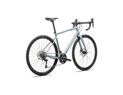 95425-42-DIVERGE-E5-ELITE-SEA-DUNEWHT-RDSQ-21413598.png Specialized Diverge E5 Elite Gravelbike Shimano GRX Sea Foam / Dune White - Produktbild - 3