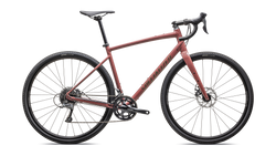 95425-71V---0-21413604.png Specialized DIVERGE E5 SPICE/GUNMETAL - Produktbild - 1