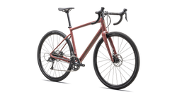 95425-71V---1-21413604.png Specialized DIVERGE E5 SPICE/GUNMETAL - Produktbild - 2