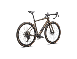 95425-31-DIVERGE-EXPERT-CARBON-BNTGLDMET-BLKLQDMET-RDSQ-21413605.png Specialized DIVERGE EXPERT CARBON BNTGLDMET/BLKLQDMET - Produktbild - 3
