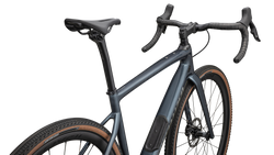 95425-30V---3-21413606.png Specialized Diverge Expert Carbon Gravelbike SRAM Rival AXS Cast Blue / Silver Dust - Produktbild - 3